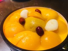 -张大嘴菜馆(庞各庄店)