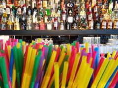 -COMMUNE幻师(五角场店)