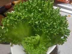 -海底捞火锅(江北万达商业广场店)