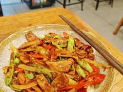 -醉牛腩·面小馆