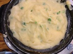 老奶洋芋-十吉老砂锅(天生丽街生活馆店)