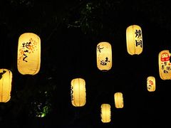 -光明刘冰乳鸽店(光明法政北路店)