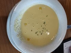 -萨莉亚意式餐厅(上下九店)