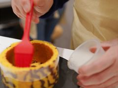 -ABC Cooking Studio(北京颐堤港店)