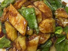 -小实惠嘉(威海路店)