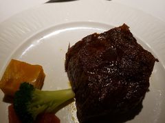 澳洲和牛王品牛排-王品牛排(福州泰禾店)