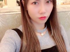 -宁波杭州湾海底温泉