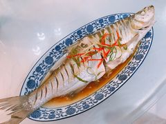 -老南京土菜馆(状元境店)