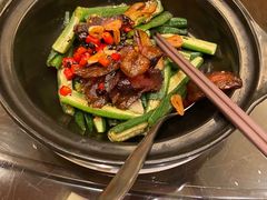 -湖滨客舍·湖北菜