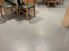 -mango tree芒果树泰国餐厅(青岛万象城店)