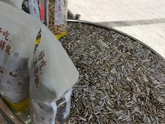 -粒上皇(常德高山街店)