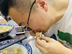 -苏亦铭馄饨店(凤凰西街店)