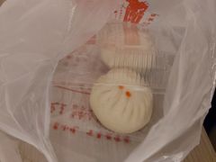 -石头门坎