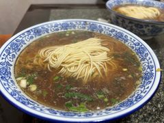 -状元楼(东大街店)