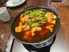 -品渔味湖鲜馆(拈花湾店)