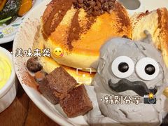 -WOKKA by艮上(中海环宇荟店)
