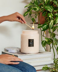 -SCENT BOUTIQUE