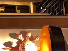 -鑫花溪牛肉米粉(东环大润发店)