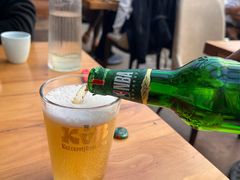 -一轩饺子馆(丽都店)