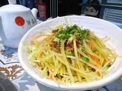 -胖锅轩(北湖店)