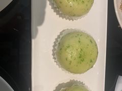 侨乡葱茸包-闽和南(深圳万象城店)