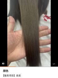 点击看大图 -T8 SALON