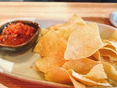 -Devils’ Brewery小恶魔精酿啤酒(武汉天地店)