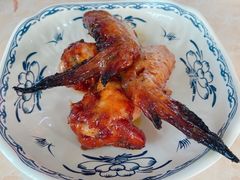 -渔记茶餐厅(渔村店)