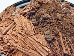 -小胖老味刨冰