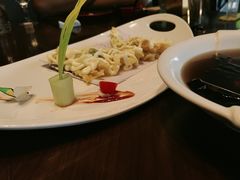 -柴米油盐(土菜院子店)