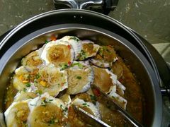 -钓鱼岛洗浴休闲会馆(卫星路店)