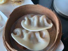 -澳门旅游塔360°旋转餐厅(南湾湖广场店)