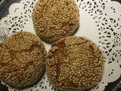 -王家渡火锅店(棕榈泉店)
