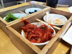 -胜博殿日式炸猪排(西红门店)