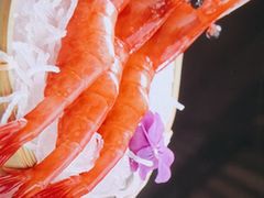 -和创柚子·会席日本料理(新区淮海街店)