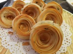 -闫府私房菜·百年鲁菜(恒隆店)