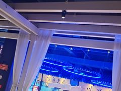 -炉忆家宴(京东店)