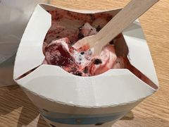 -麦当劳(百利广场店)