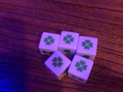 -IRISH PUB NO.9 爱尔兰酒吧