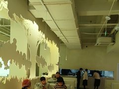 -苏梦江南·淮扬菜(夫子庙店)