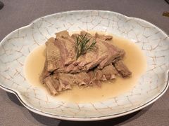 -海立阁海鲜江浙菜(漕河泾印象城店)