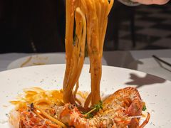 -夏朵花园(复兴西路店)