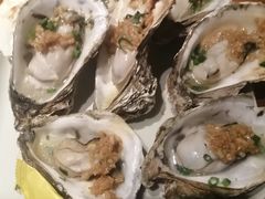 -木屋烧烤(南新店)