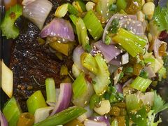 -老地方烤鱼(民心佳园店)