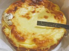 -TINTIN CAKE BOUTIQUE(台北壹店)