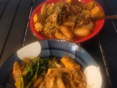 -皆道拌麻辣烫·麻辣拌