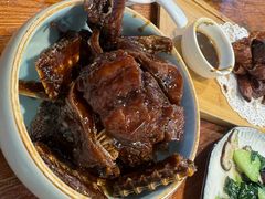 -百家鲜·杭帮菜