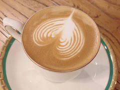 -JRCAFE玖如空间