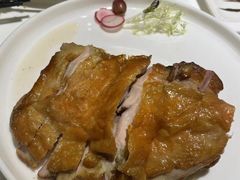 -小放牛炒菜馆(裕华万达店)