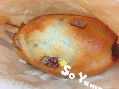 -瑞幸咖啡(尚都国际店)